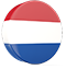 Nederland -  medium Yuorah