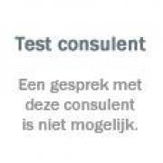 Kaartlegger Test 4