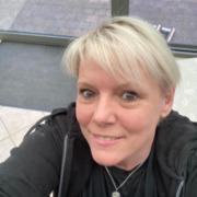 foto lezen Medium BEA