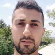 medium Gino beschikbaar