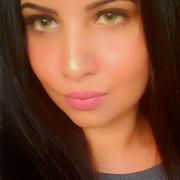 chat Medium JAMIE LEE