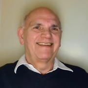 telefoonconsult medium JEF