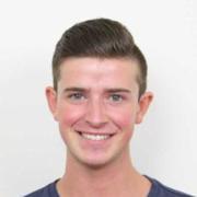 paranormale  medium Jelle