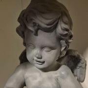paranormale  medium Nel