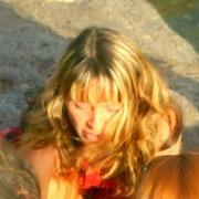 telefoonconsult medium NIKI