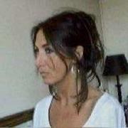 telefoonconsult medium PATRIZIA