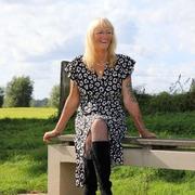 fotoreading met Medium ROELIE foto lezen Medium ROELIE