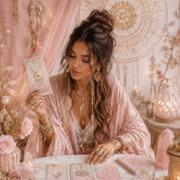 telefoonconsult medium ROSE 