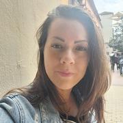 Chat met medium Veronique J