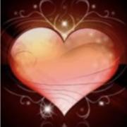 waarzegger Sandraa