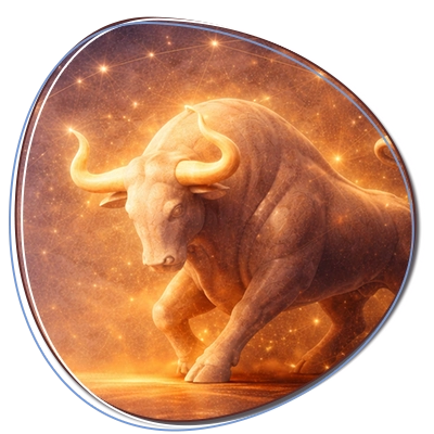 Venus en Stier in relaties
