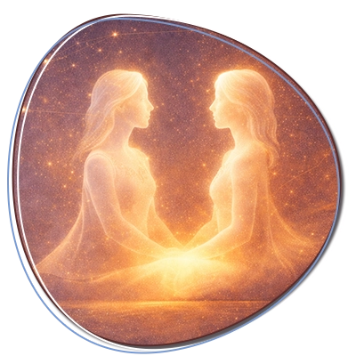 Tweelingen daghoroscoop liefde en werk