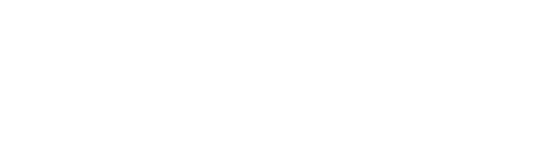 webshop keurmerk Mediums nl